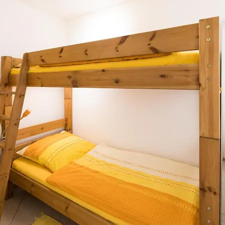 Bodensee Bauhaus über Der Stadt *